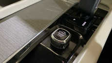 Volvo XC60 2.0 B4D Plus Dark 5dr AWD Geartronic Diesel Estate